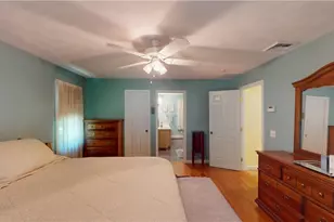 6 Forest Hill Dr, North Smithfield, RI 02896 - Photo 30