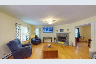 6 Forest Hill Drive, North Smithfield, RI 02896 - Photo 14