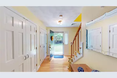6 Forest Hill Drive, North Smithfield, RI 02896 - Photo 24