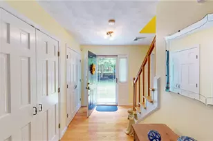6 Forest Hill Dr, North Smithfield, RI 02896 - Photo 24