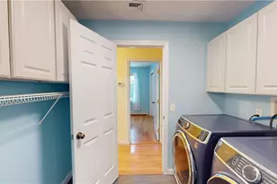 6 Forest Hill Dr, North Smithfield, RI 02896 - Photo 48