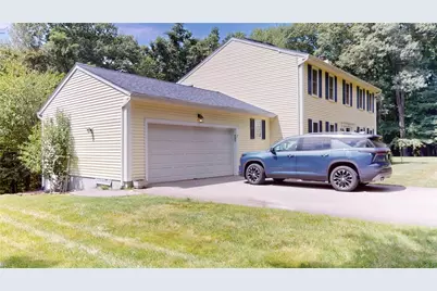 6 Forest Hill Drive, North Smithfield, RI 02896 - Photo 4