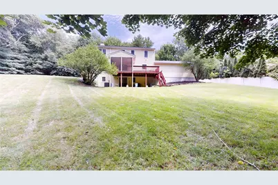 6 Forest Hill Drive, North Smithfield, RI 02896 - Photo 6