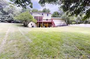 6 Forest Hill Dr, North Smithfield, RI 02896 - Photo 6