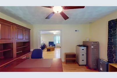 6 Forest Hill Drive, North Smithfield, RI 02896 - Photo 22