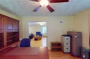 6 Forest Hill Dr, North Smithfield, RI 02896 - Photo 22