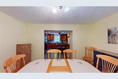 6 Forest Hill Drive, North Smithfield, RI 02896 - Photo 20