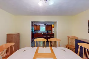 6 Forest Hill Dr, North Smithfield, RI 02896 - Photo 20