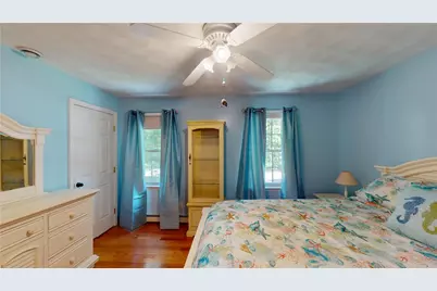 6 Forest Hill Drive, North Smithfield, RI 02896 - Photo 38