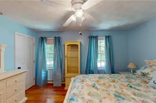6 Forest Hill Dr, North Smithfield, RI 02896 - Photo 38