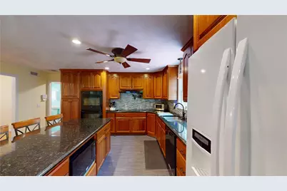 6 Forest Hill Drive, North Smithfield, RI 02896 - Photo 10