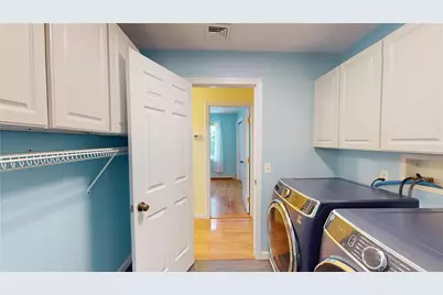6 Forest Hill Drive, North Smithfield, RI 02896 - Photo 44