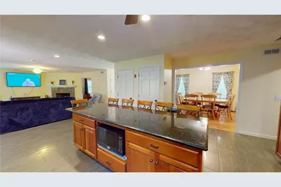 6 Forest Hill Drive, North Smithfield, RI 02896 - Photo 12