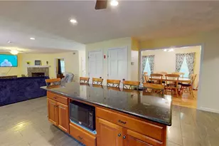 6 Forest Hill Dr, North Smithfield, RI 02896 - Photo 12