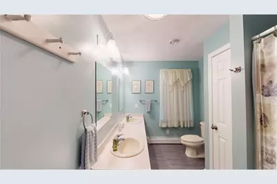 6 Forest Hill Drive, North Smithfield, RI 02896 - Photo 32