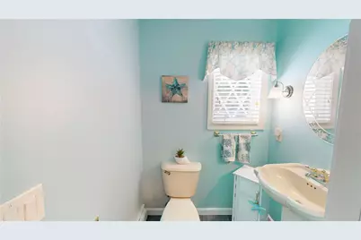 6 Forest Hill Drive, North Smithfield, RI 02896 - Photo 28