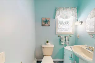 6 Forest Hill Dr, North Smithfield, RI 02896 - Photo 28
