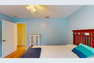 6 Forest Hill Drive, North Smithfield, RI 02896 - Photo 34