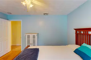 6 Forest Hill Dr, North Smithfield, RI 02896 - Photo 34