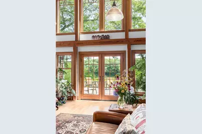 84 Barbers Pond Road, South Kingstown, RI 02892 - Photo 10