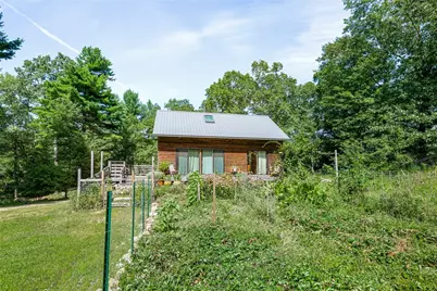 84 Barbers Pond Road, South Kingstown, RI 02892 - Photo 36