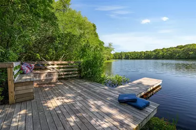 84 Barbers Pond Road, South Kingstown, RI 02892 - Photo 30