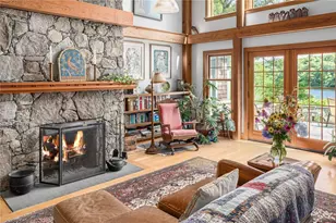 84 Barbers Pond Rd, South Kingstown, RI 02892 - Photo 8
