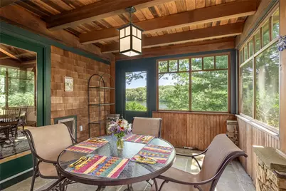 84 Barbers Pond Road, South Kingstown, RI 02892 - Photo 16