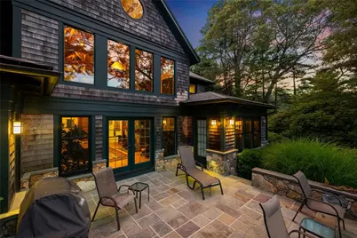 84 Barbers Pond Road, South Kingstown, RI 02892 - Photo 28