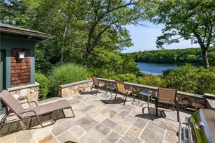 84 Barbers Pond Rd, South Kingstown, RI 02892 - Photo 12