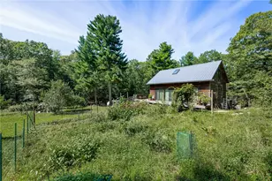 84 Barbers Pond Rd, South Kingstown, RI 02892 - Photo 42