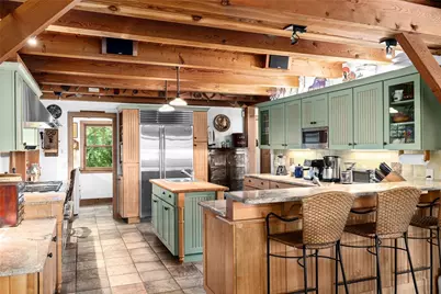 84 Barbers Pond Road, South Kingstown, RI 02892 - Photo 14