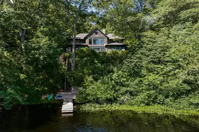 84 Barbers Pond Road, South Kingstown, RI 02892 - Photo 32