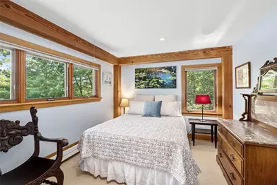 84 Barbers Pond Road, South Kingstown, RI 02892 - Photo 26