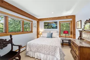 84 Barbers Pond Rd, South Kingstown, RI 02892 - Photo 26
