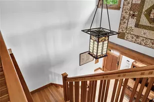 84 Barbers Pond Rd, South Kingstown, RI 02892 - Photo 22