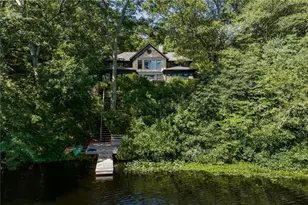 84 Barbers Pond Rd, South Kingstown, RI 02892 - Photo 34
