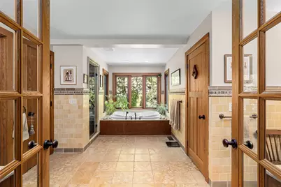 84 Barbers Pond Road, South Kingstown, RI 02892 - Photo 20