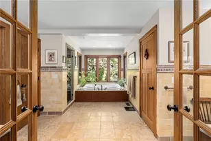 84 Barbers Pond Rd, South Kingstown, RI 02892 - Photo 20