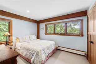 84 Barbers Pond Rd, South Kingstown, RI 02892 - Photo 24