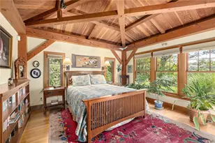 84 Barbers Pond Rd, South Kingstown, RI 02892 - Photo 18