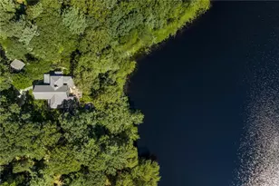 84 Barbers Pond Rd, South Kingstown, RI 02892 - Photo 44