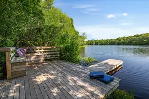 84 Barbers Pond Rd, South Kingstown, RI 02892 - Photo 32
