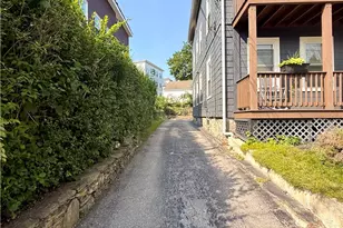 87 Rockland Ave, Woonsocket, RI 02895 - Photo 14