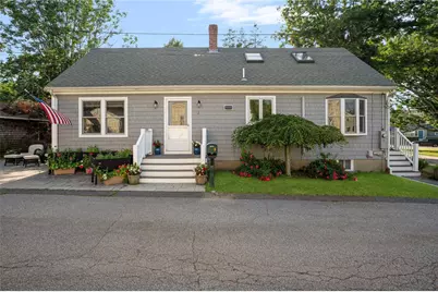 3 Harold Street, Newport, RI 02840 - Photo 1