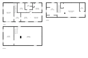 3 Harold St, Newport, RI 02840 - Photo 32