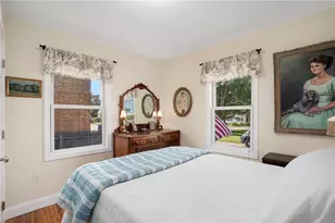 3 Harold St, Newport, RI 02840 - Photo 14