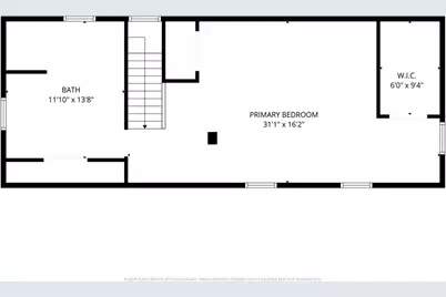 3 Harold Street, Newport, RI 02840 - Photo 30