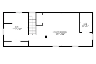 3 Harold St, Newport, RI 02840 - Photo 30
