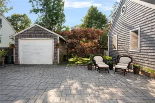 3 Harold St, Newport, RI 02840 - Photo 28